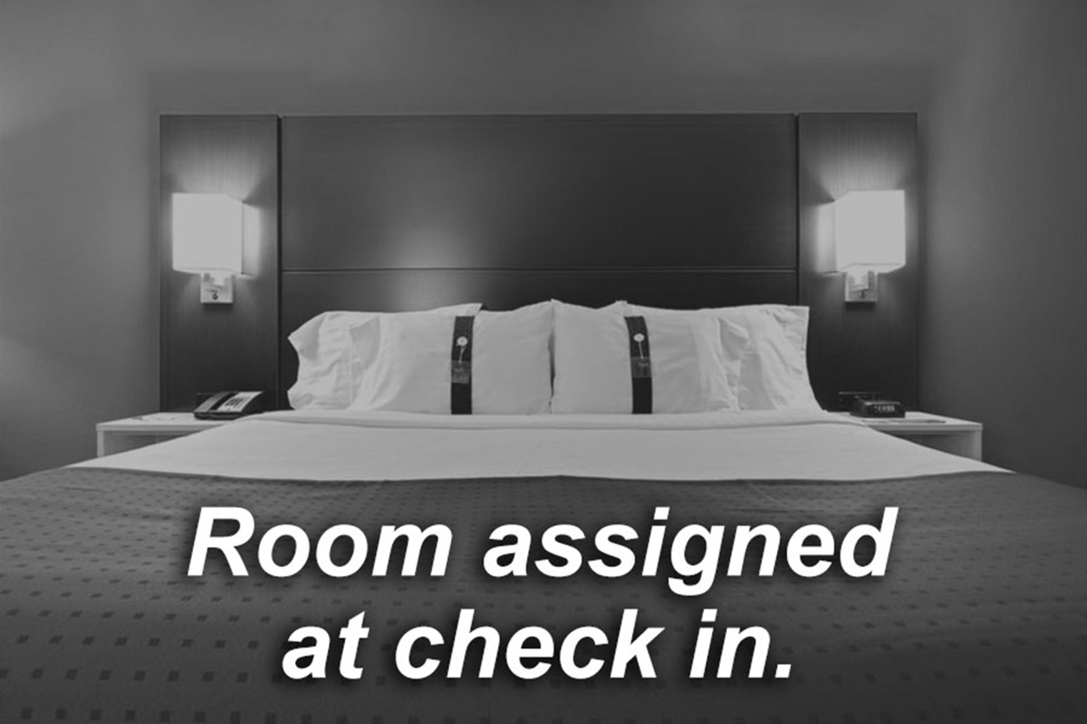Holiday Inn Express & Suites - Milledgeville, An Ihg Hotel Экстерьер фото