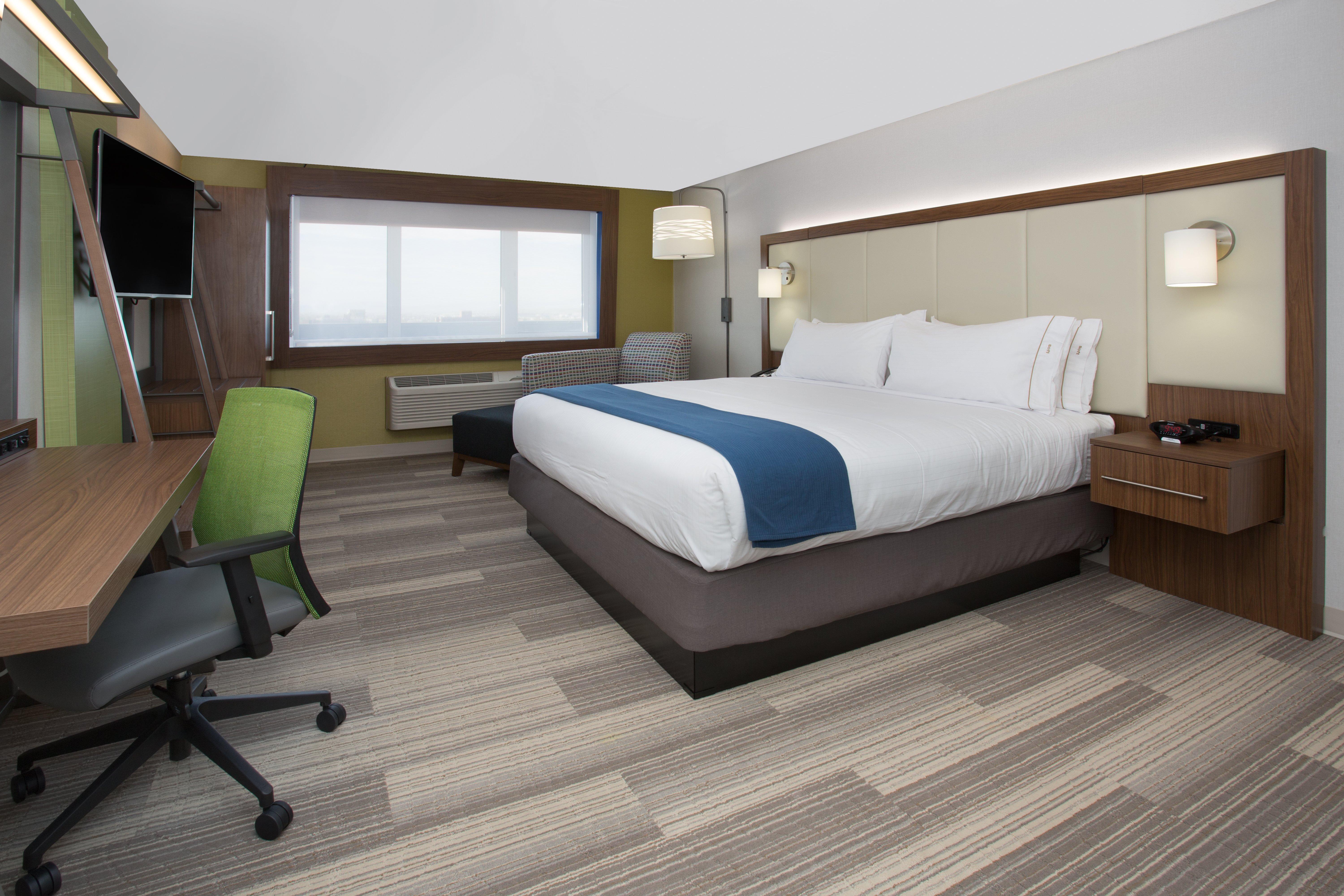 Holiday Inn Express & Suites - Milledgeville, An Ihg Hotel Экстерьер фото